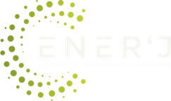ENER'J